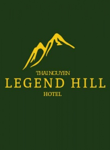 Tổ Chức Sinh Nhật Tại Khách Sạn Legend Hill Thái Nguyên: Trải Nghiệm Đáng Nhớ Trong Không Gian Sang Trọng