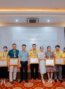 Dịch vụ tổ chức sự kiện tại khách sạn Legend Hill là lựa chọn lý tưởng cho những ai đang tìm kiếm một không gian sang trọng