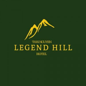 Tổ Chức Sinh Nhật Tại Khách Sạn Legend Hill Thái Nguyên: Trải Nghiệm Đáng Nhớ Trong Không Gian Sang Trọng