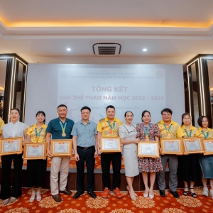 Dịch vụ tổ chức sự kiện tại khách sạn Legend Hill là lựa chọn lý tưởng cho những ai đang tìm kiếm một không gian sang trọng