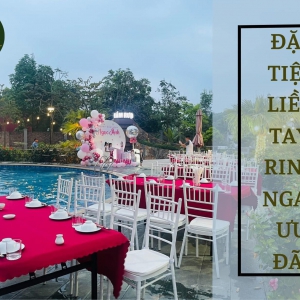  Khách sạn Legend Hill: Nơi Lưu Giữ Kỷ Niệm Cho Các Kỳ Nghỉ Của Bạn